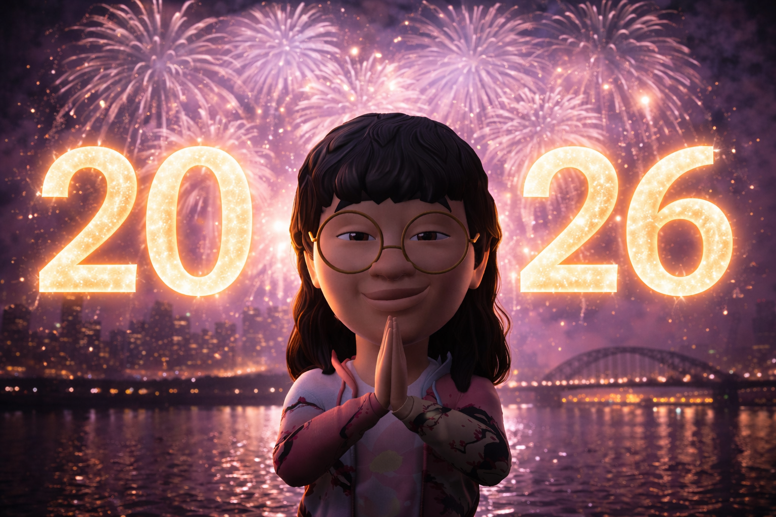 3-Hour Listening Session with DJ Kibachan