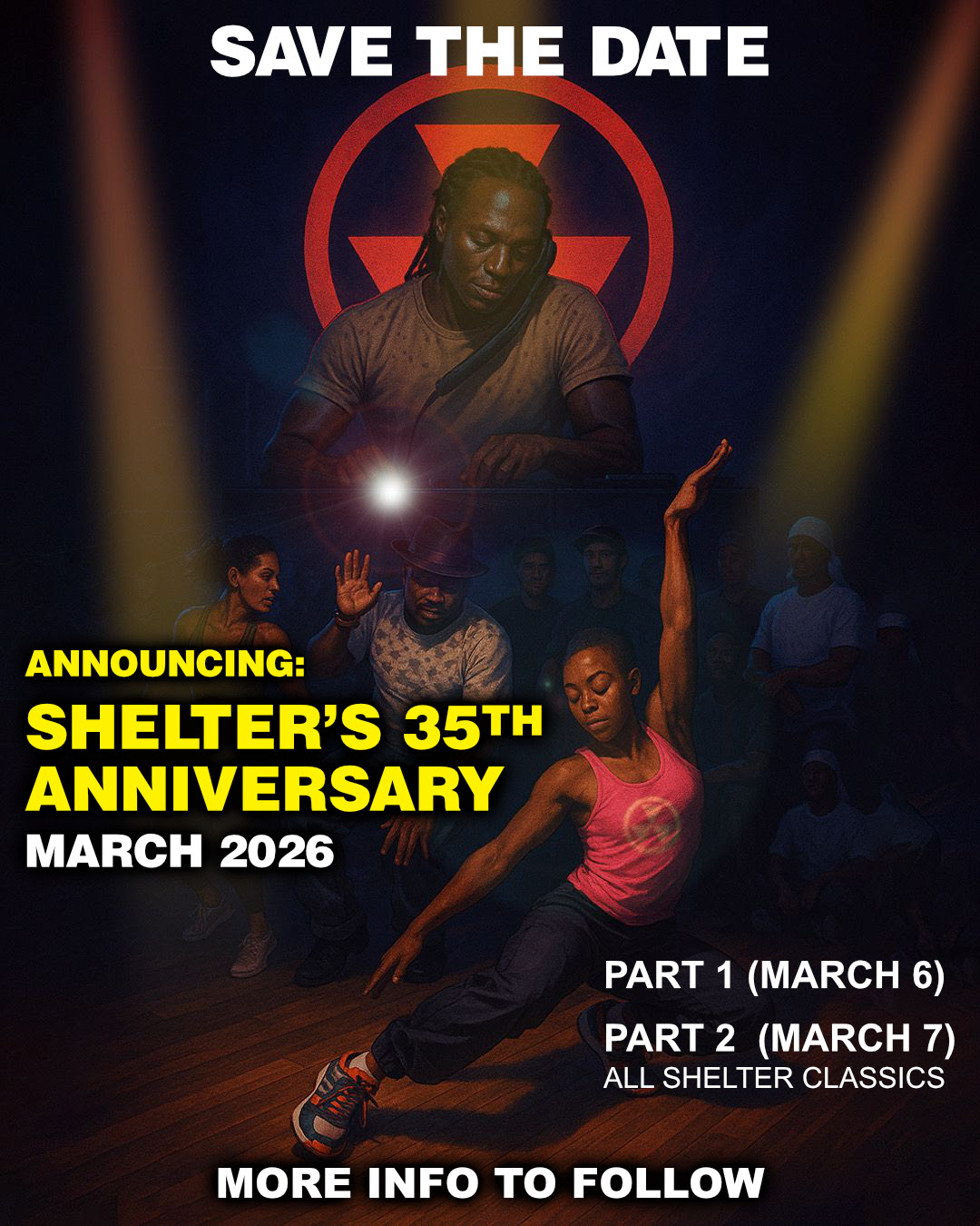 期間限定セール！TIMMY REGISFORD SHELTER 8枚セット Timmy Regisford | TRIBUTE AND REMEMBRANCE: SHELTER - WE REMEMBER