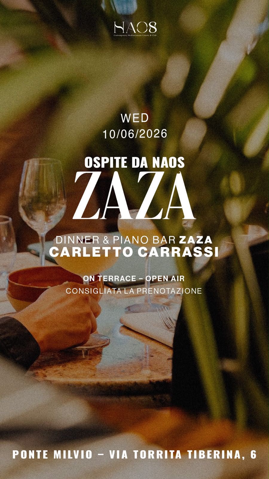 ZAZA