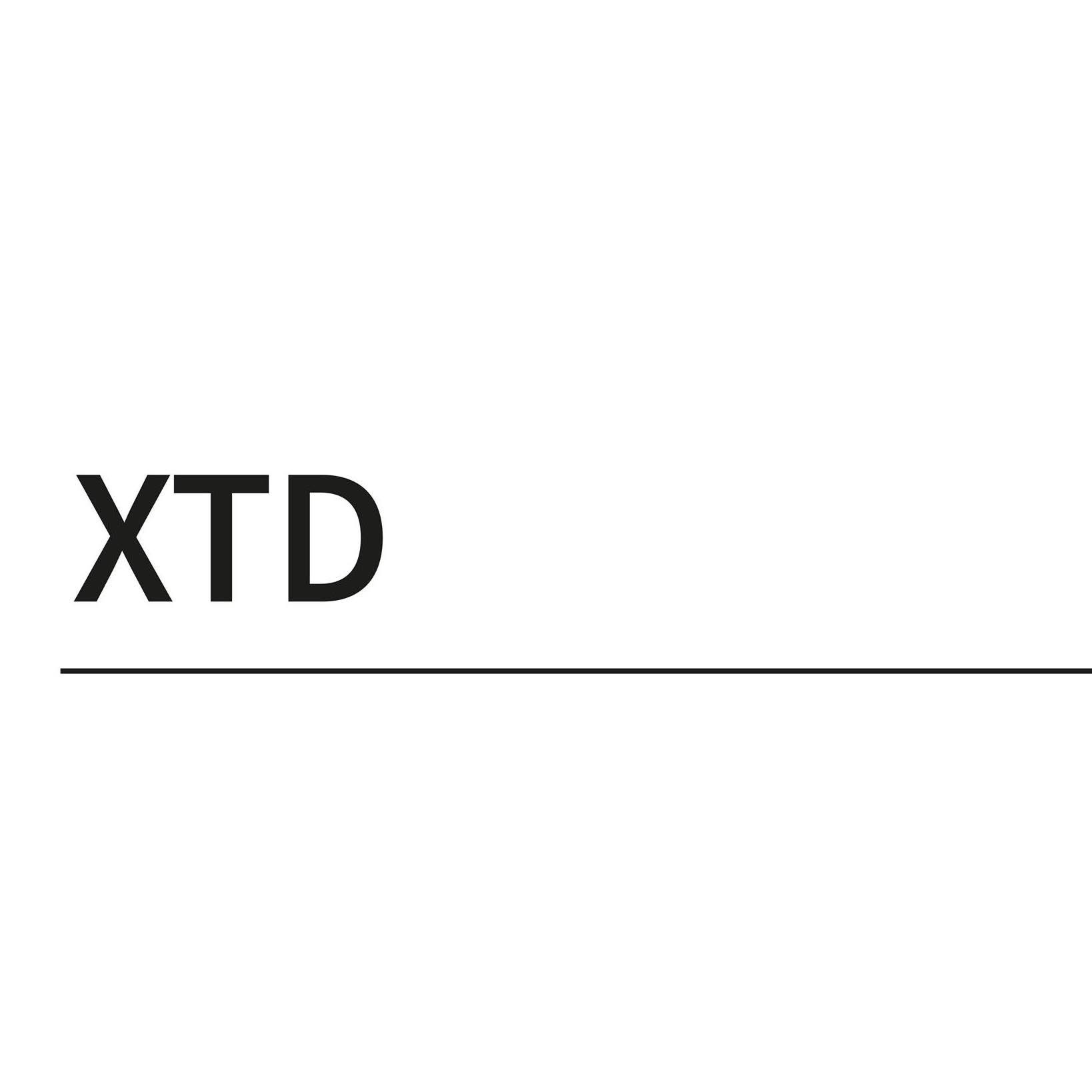 XTD - 011 - After Party