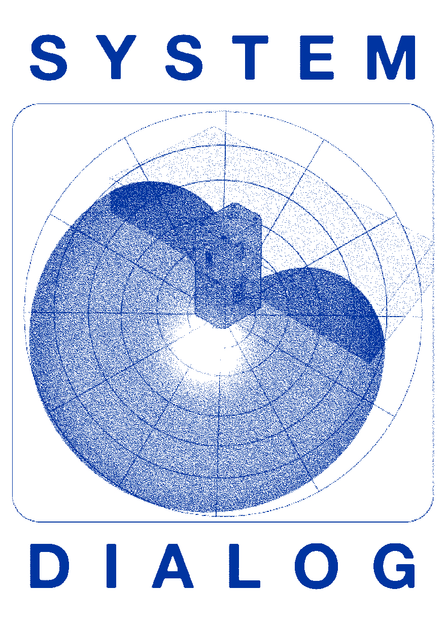 System Dialog 03