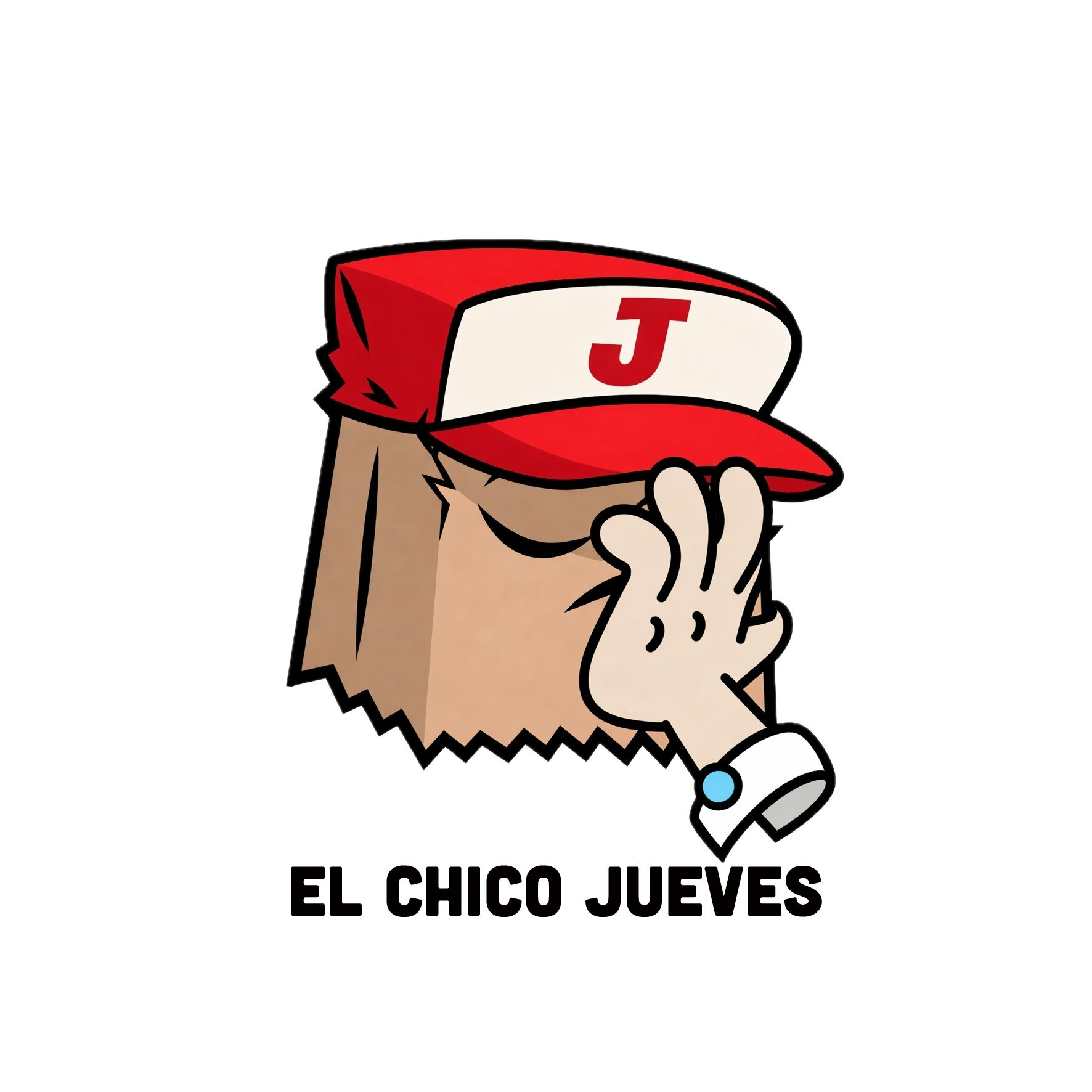 Los Jueves al Sol presenta: El Chico Jueves