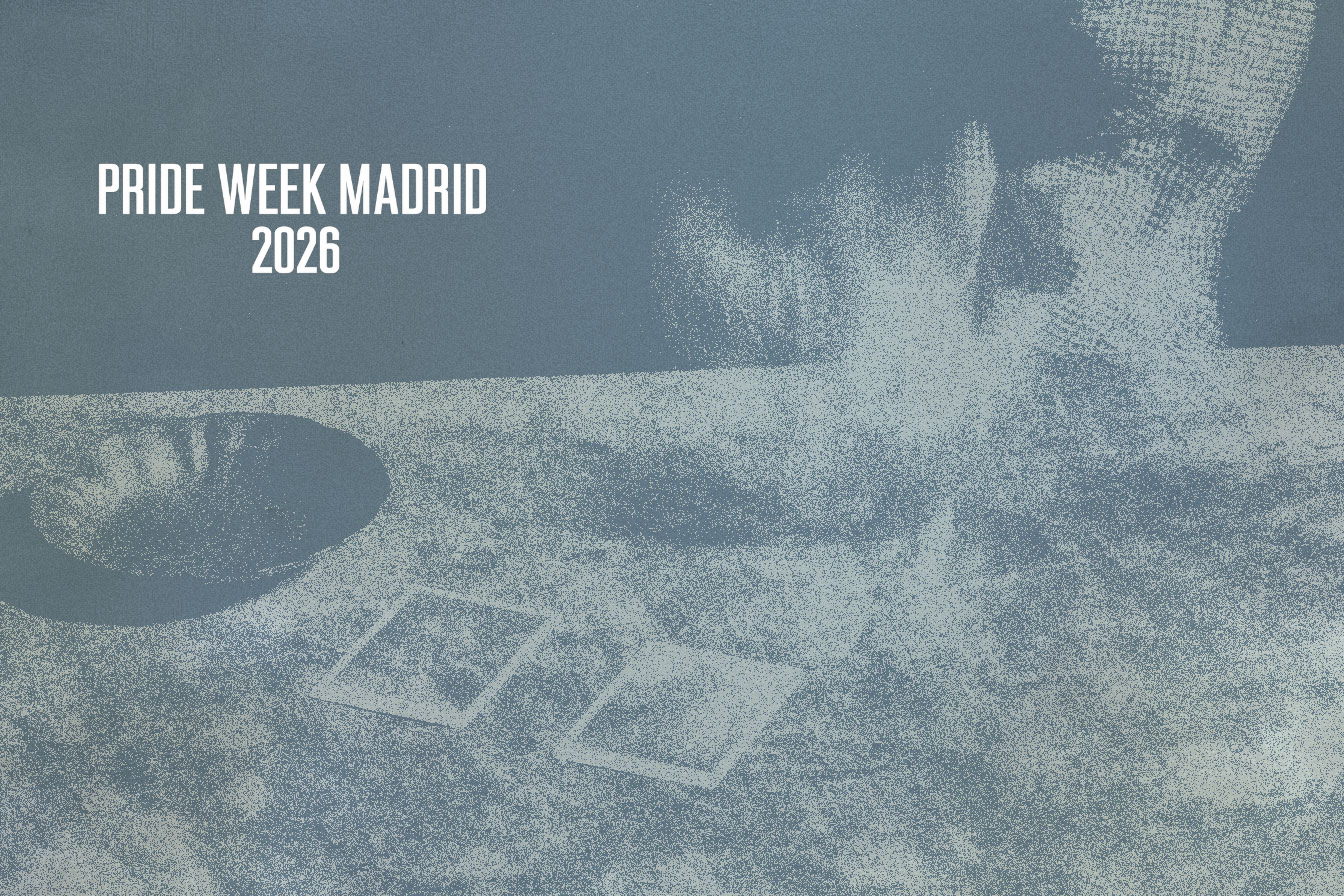 Caliente meets MADO'26