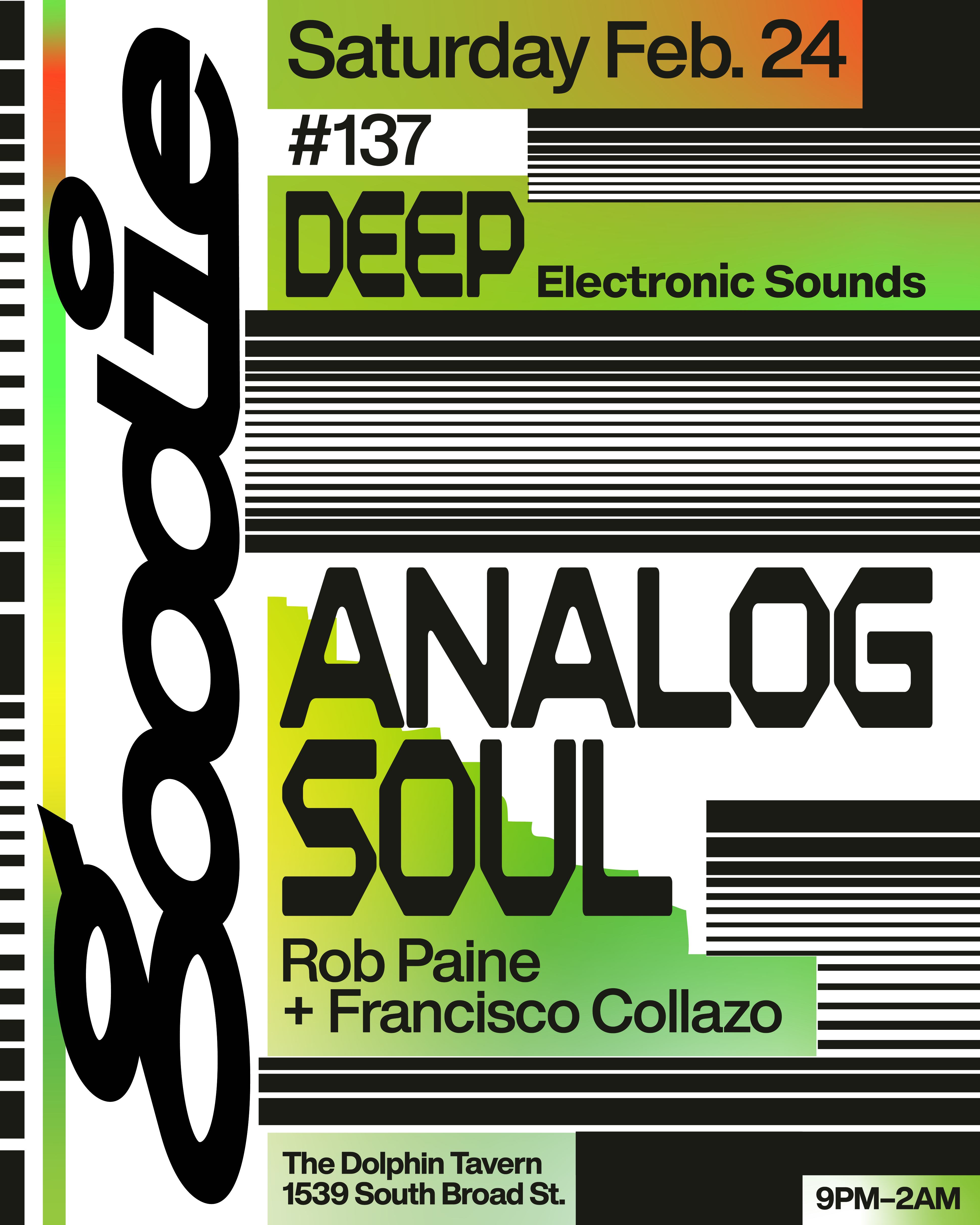 【G3 FACTOR】Yo! So Cool!!【サンプルレコード】 G3 FACTOR】Yo! So Cool!!【サンプルレコード】 G3 FACTOR】Yo! So