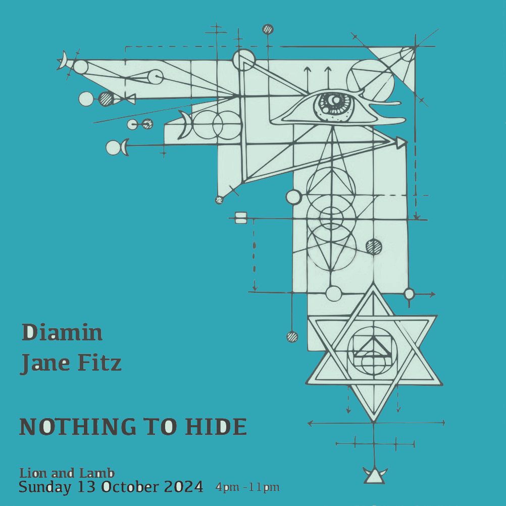 Lion Coloring Pages Illustrations \u0026 Vectors, image size:1002x1002