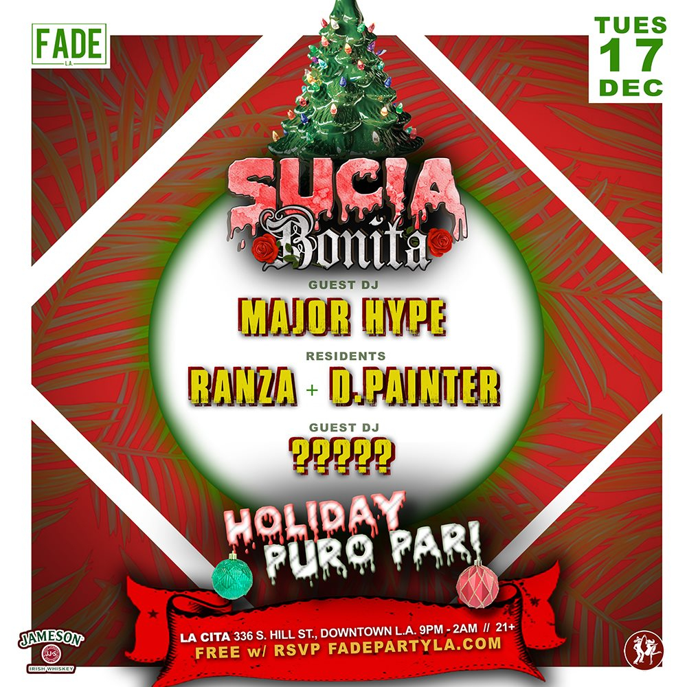 Joyce Jameson - Wikipedia, la enciclopedia libre, image size:1000x1000