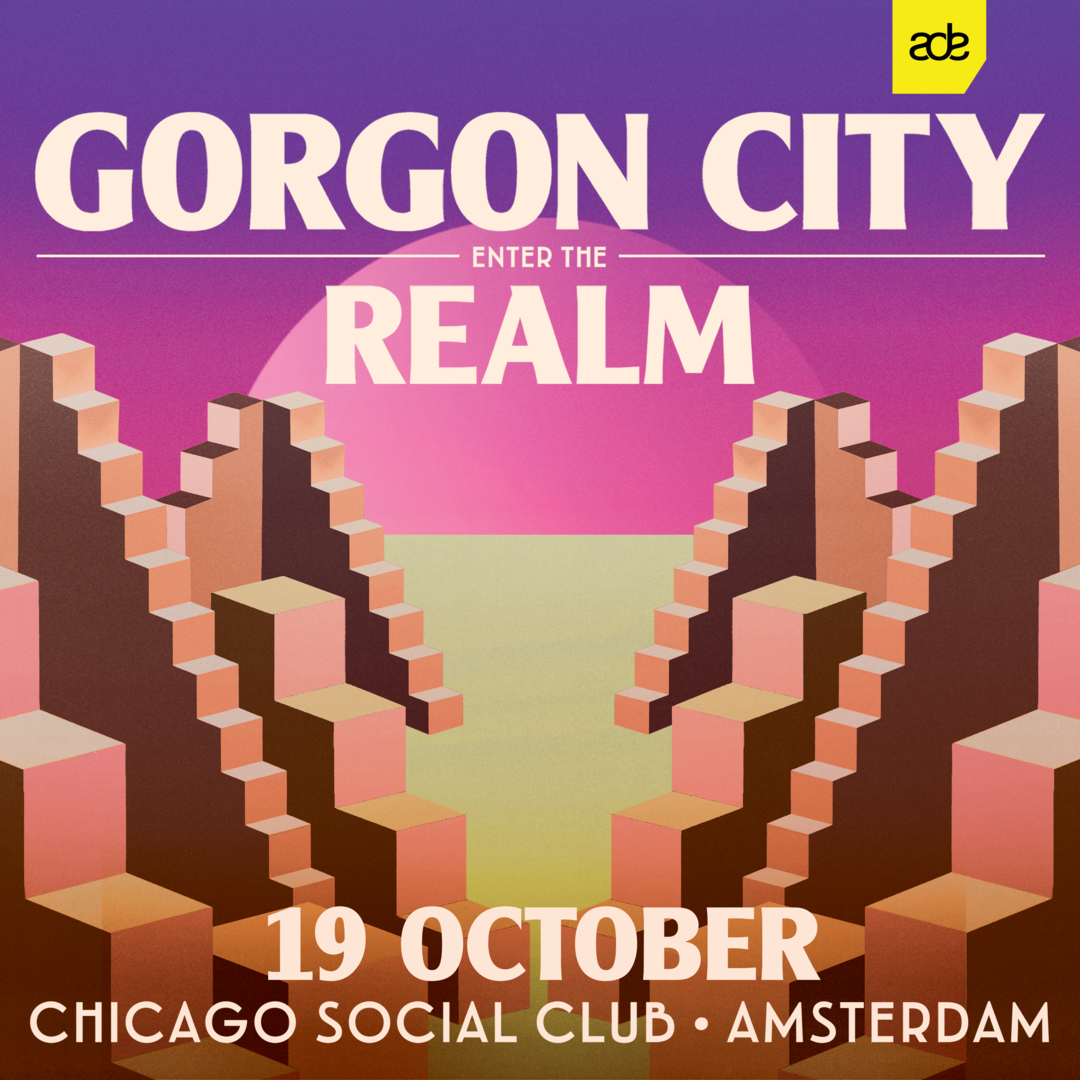 Chicago Social Club Amsterdam Guest List & Table Bookings