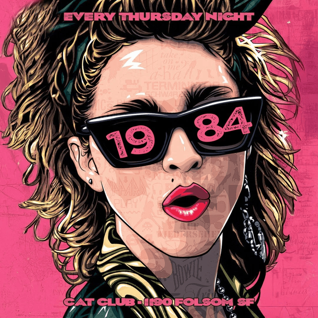 1984