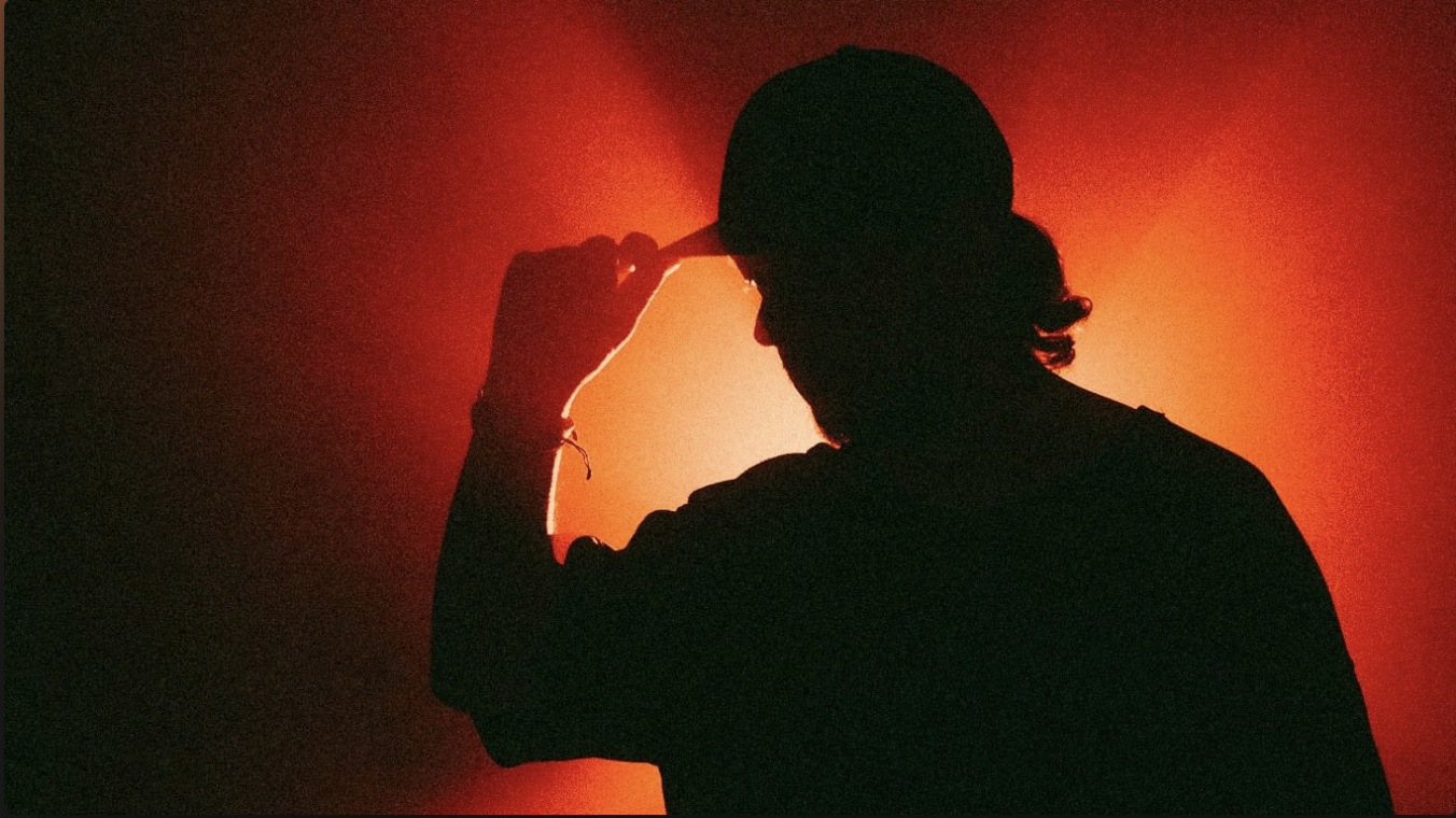 BELLE ÉPOQUE W/ DJULCO, ÉDOUARD!, Baud