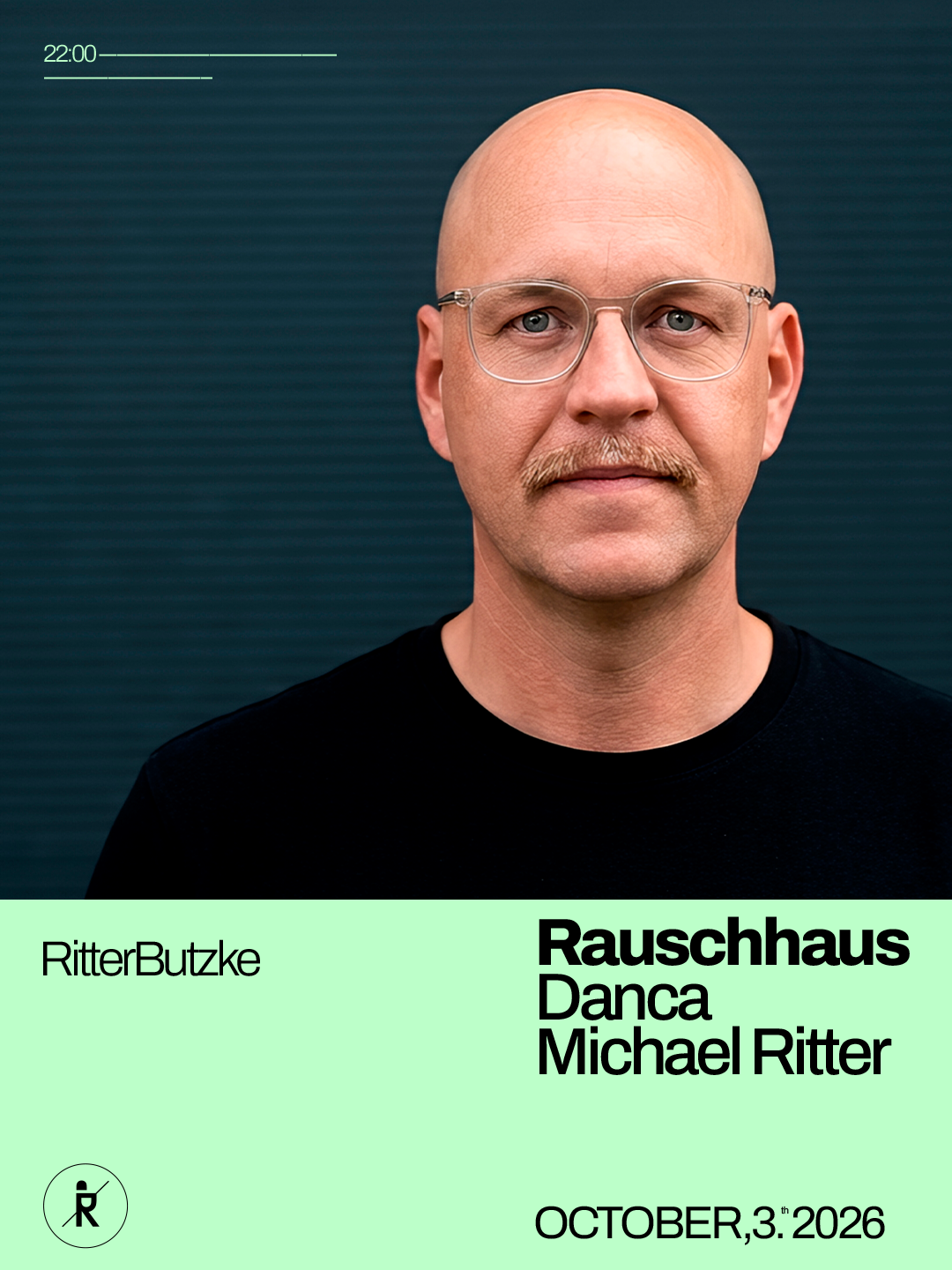 Rauschhaus