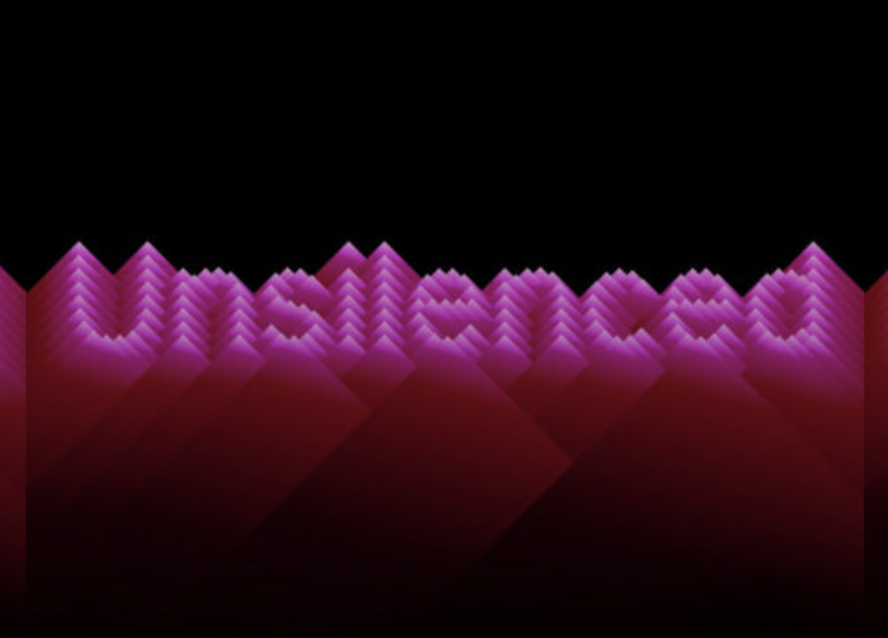 Unsilenced x Doka Studio w/ Lamache | Lilley