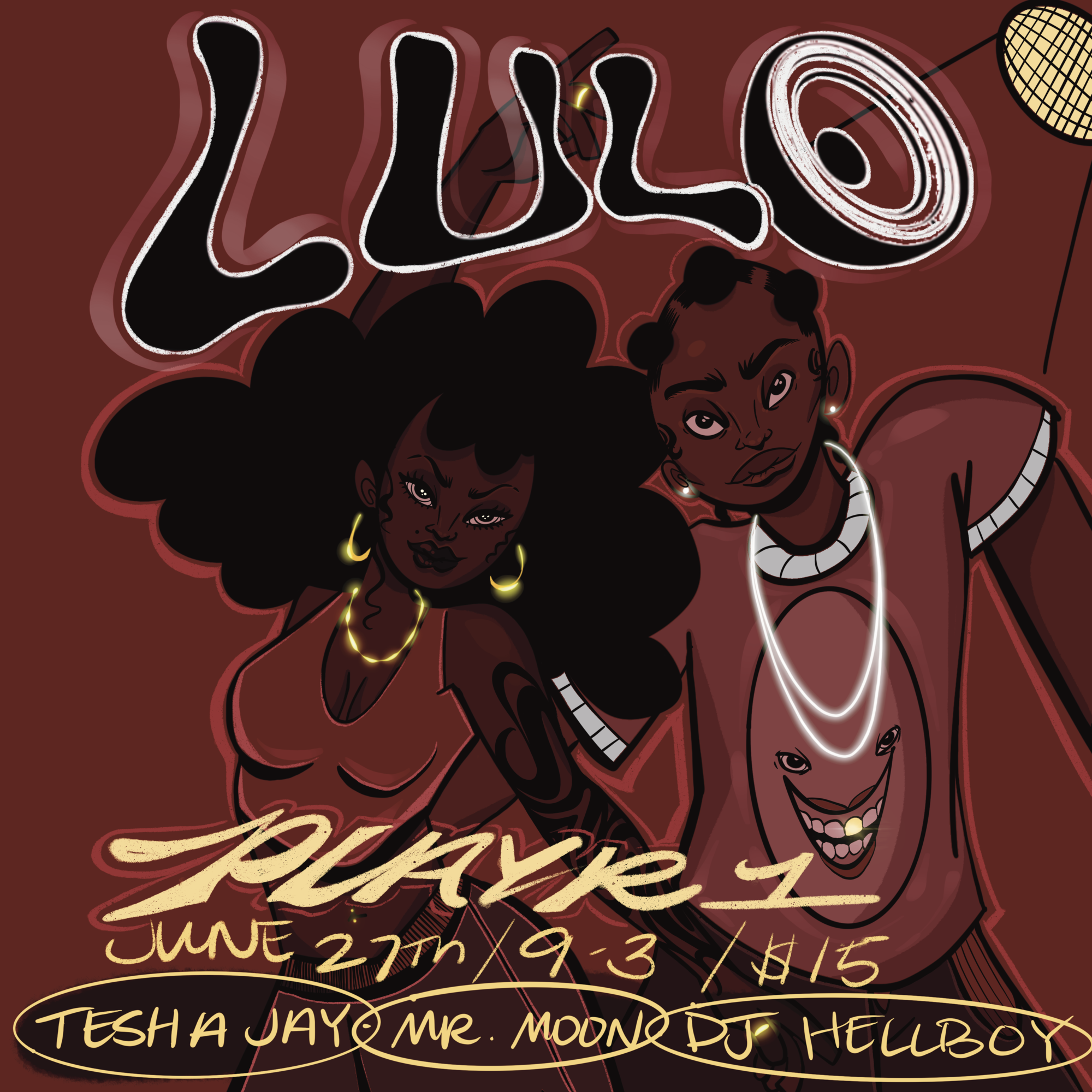 Lulo