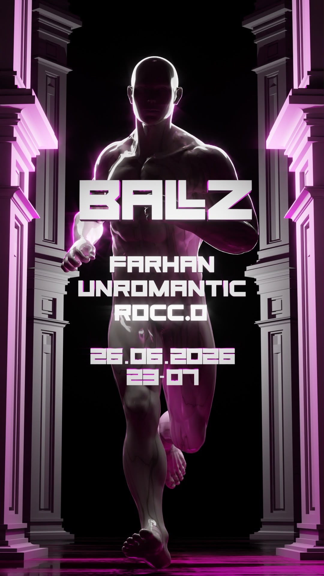 Ballz