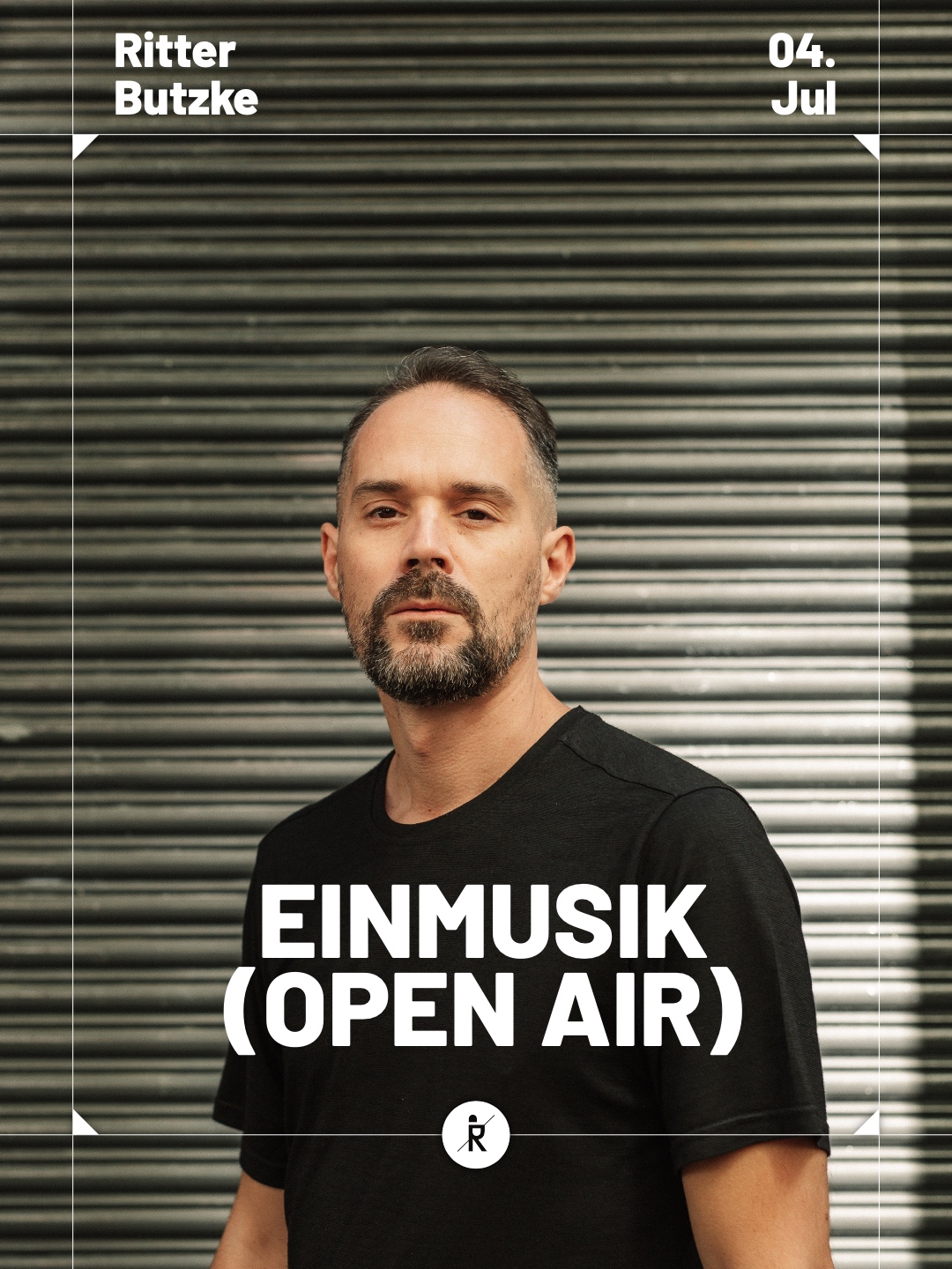 Einmusik (Open Air)
