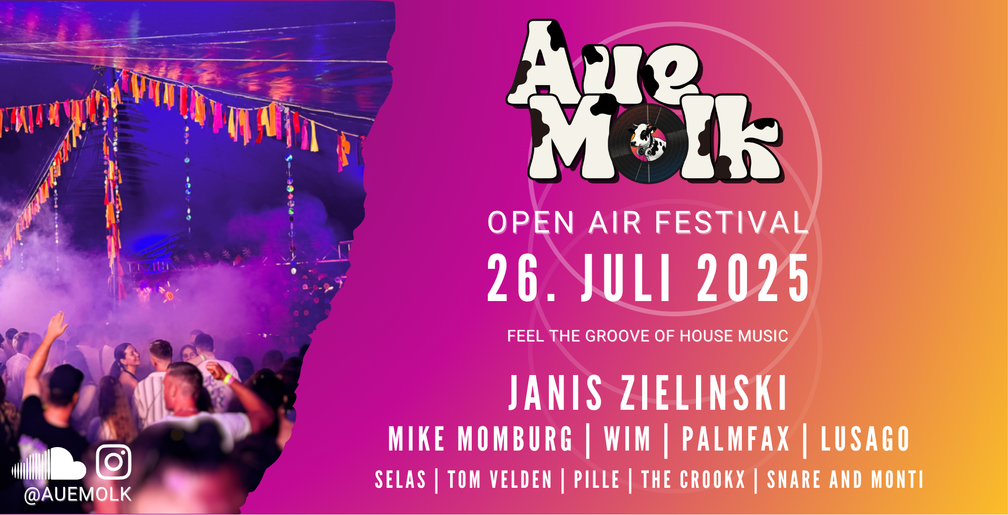 ミュージック LIVE AT THE OPEN AIR FESTIVAL HERZBERG ミュージック LIVE AT THE OPEN AIR FESTIVAL HERZBERG Live at