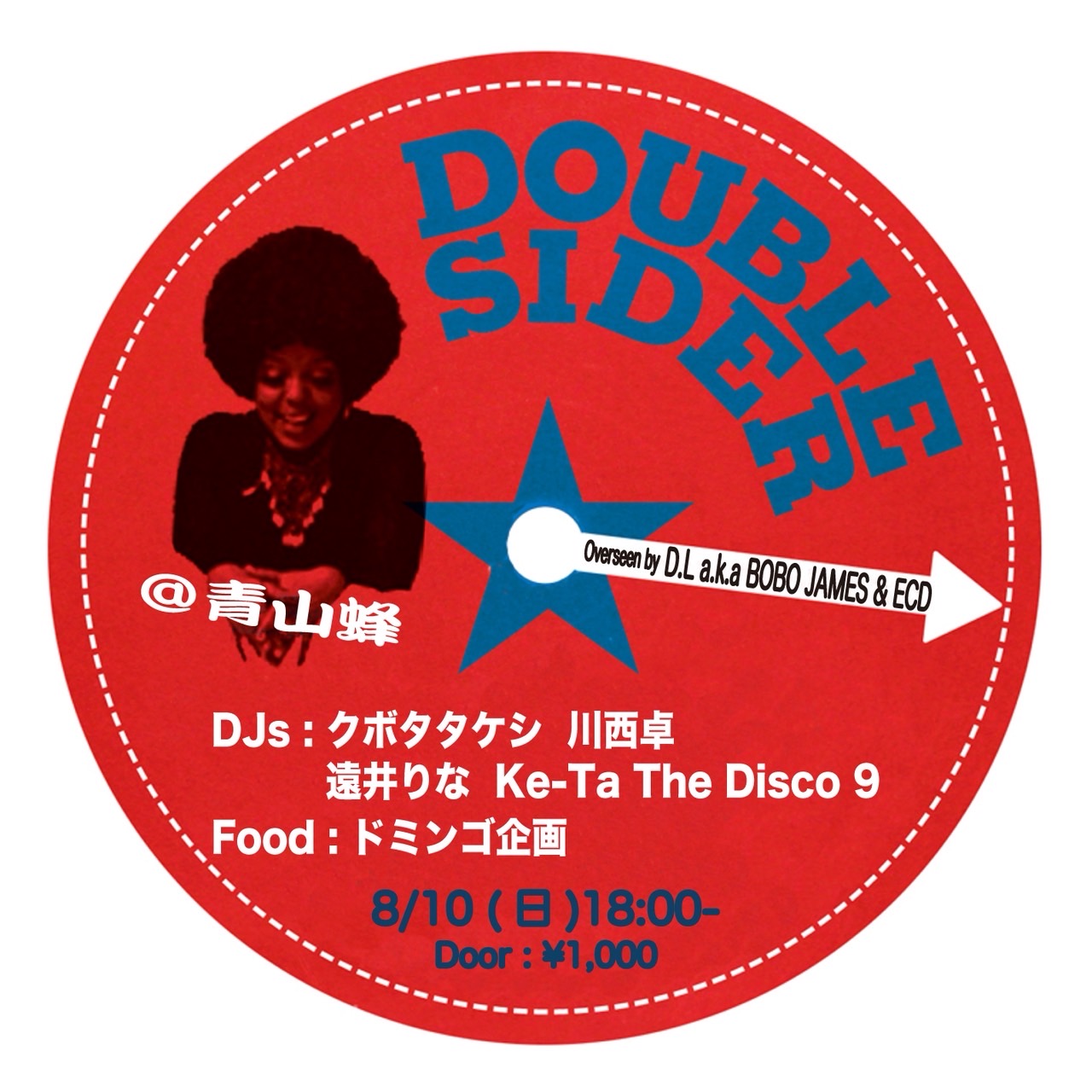 【廃盤】DJ FILLMORE & DJ 2HIGH JUST FIRE CROSSOVER Vol.2 12/11 at WWWX ENTHもどんぐりずも最高のライブ