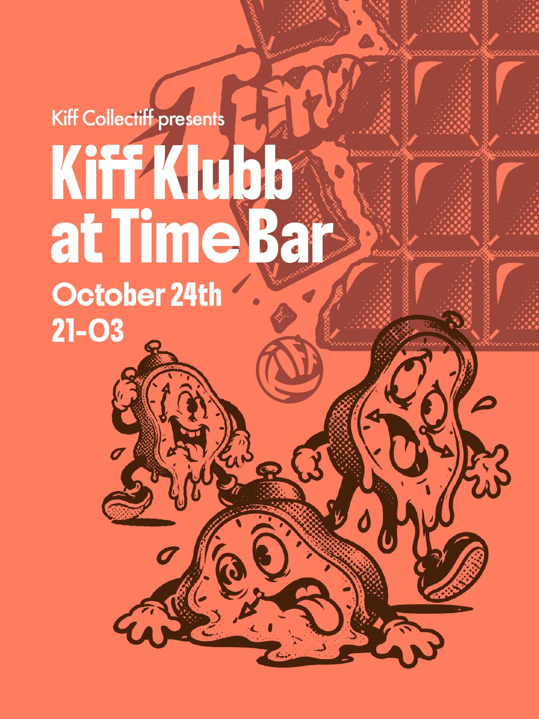 Kiff Klubb