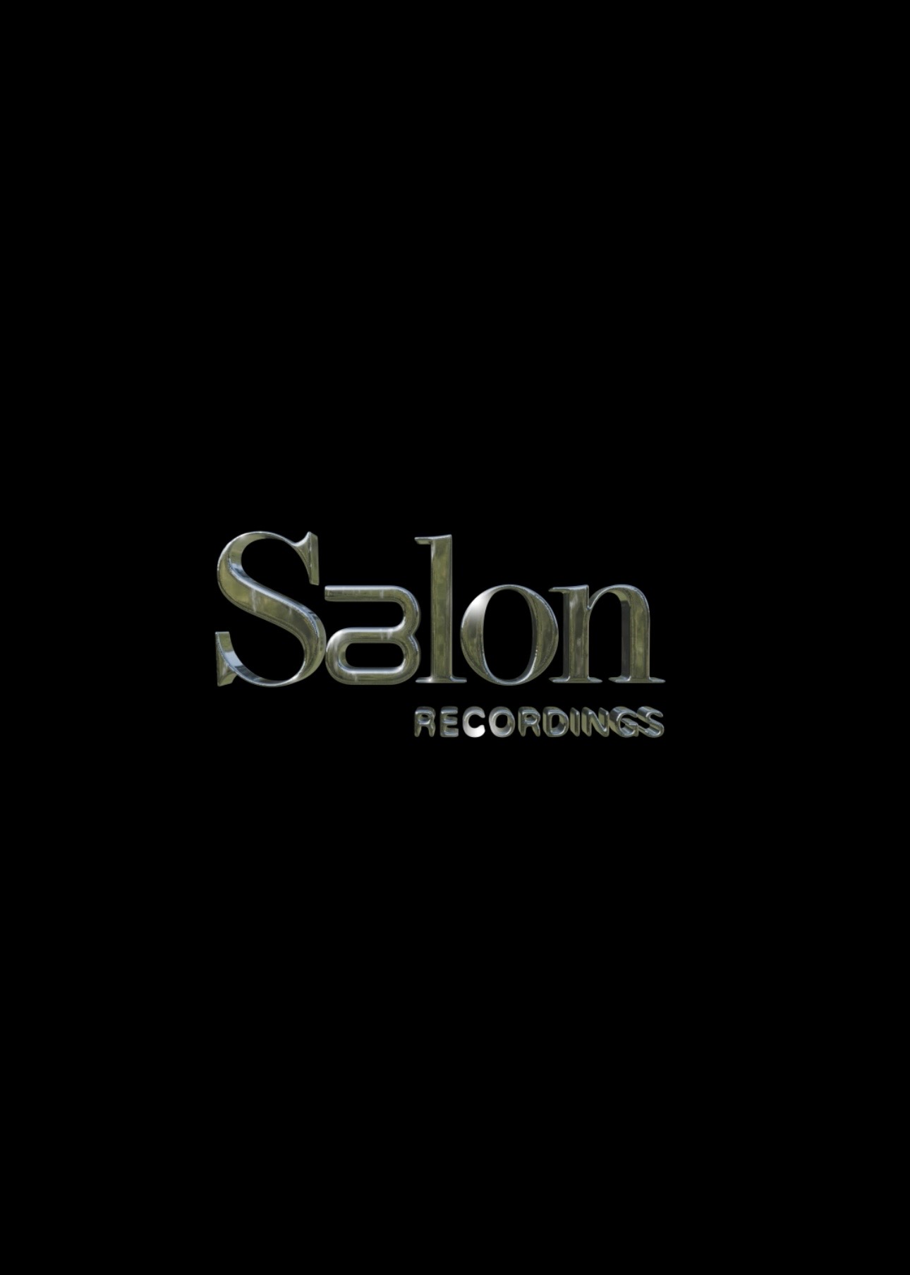 Club Connection presented by Salon Recordings - El Cid