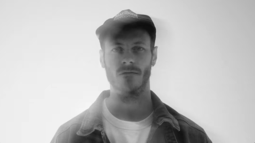 Stereoclip (Live) - Nonsense Concert