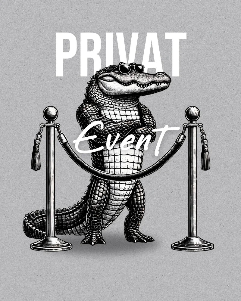 Privat Event