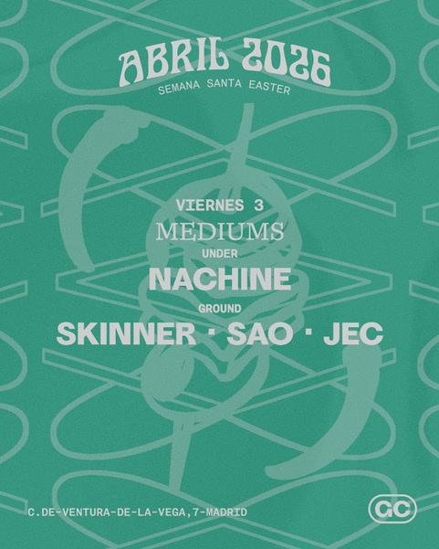 Gilda Club - MEDIUMS