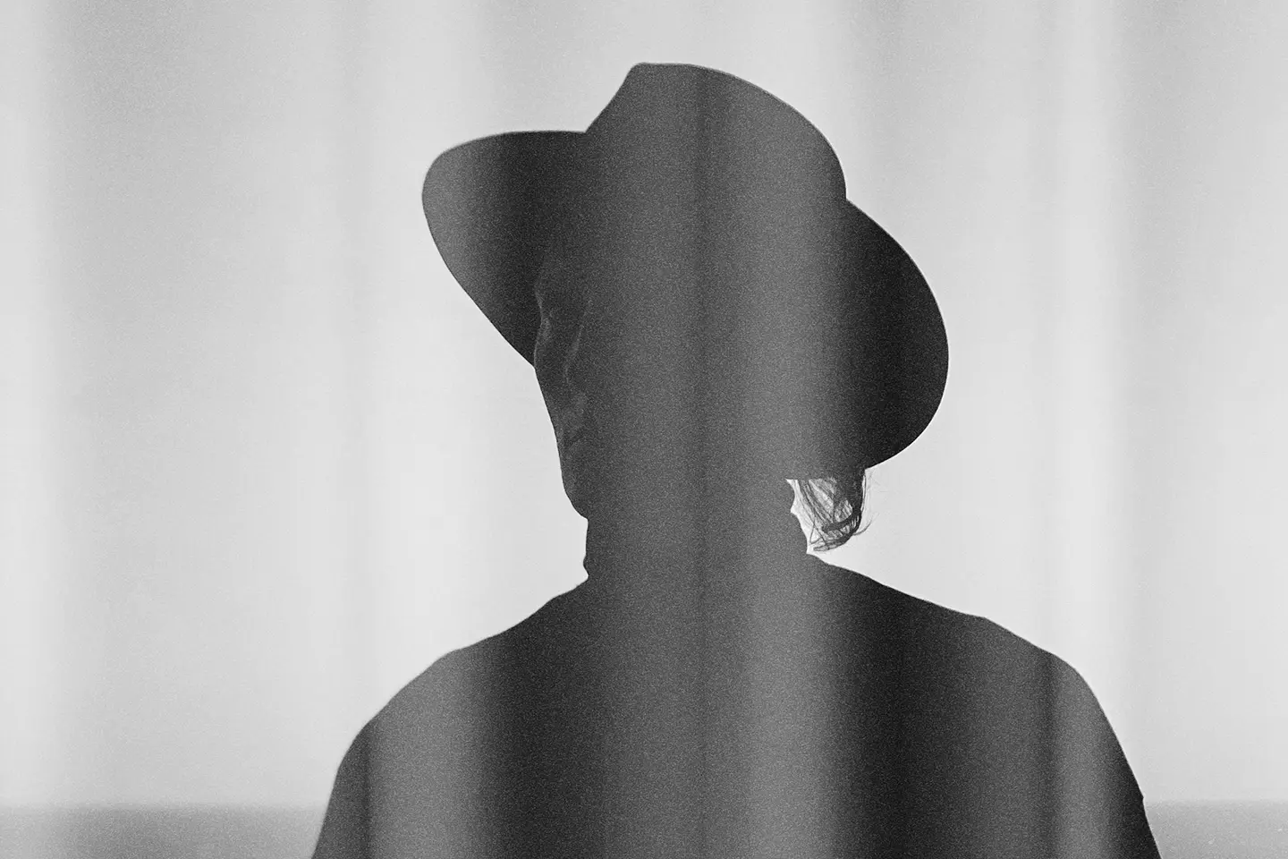 Merzbow · アーティストプロフィール