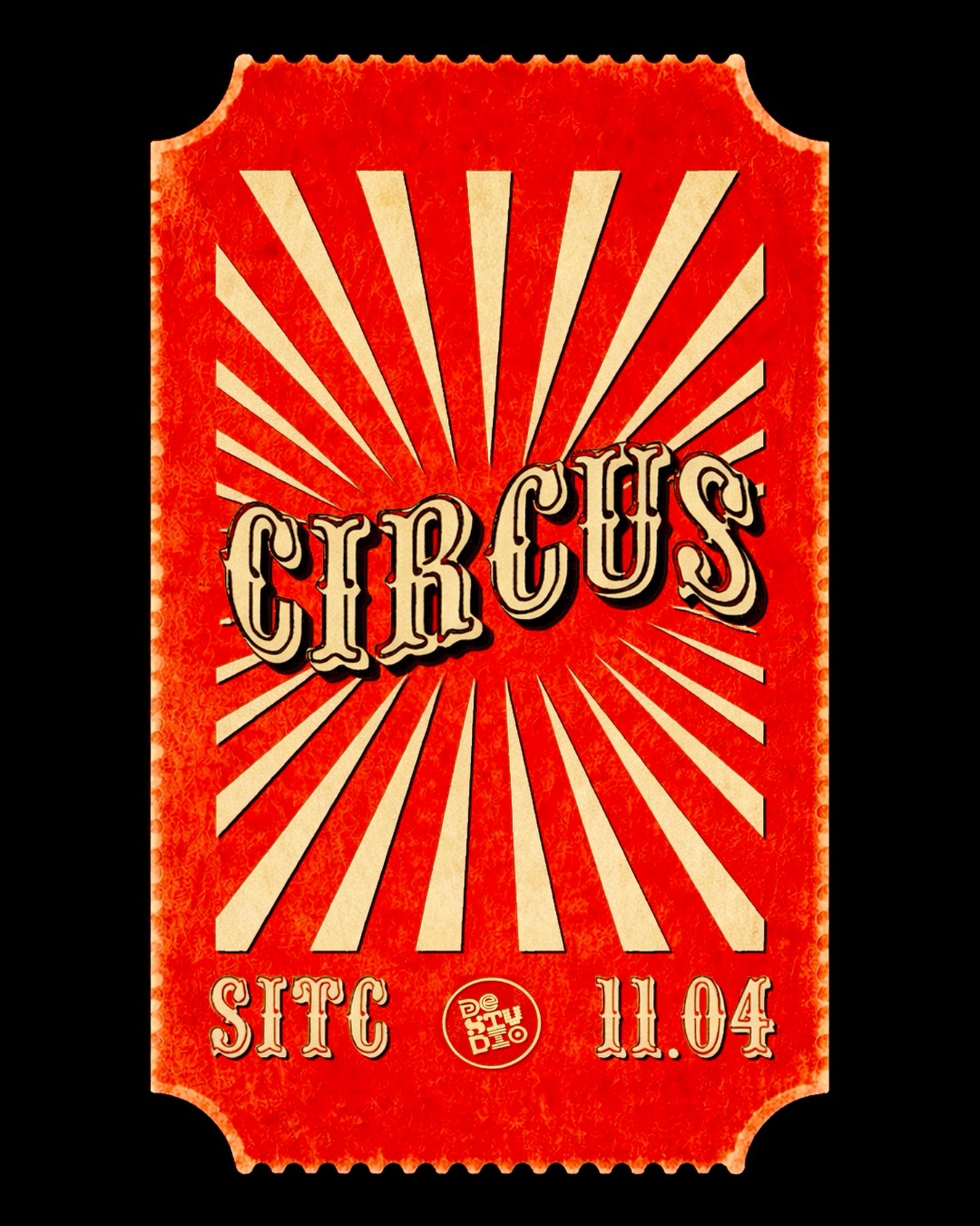 Send In The Clowns 11