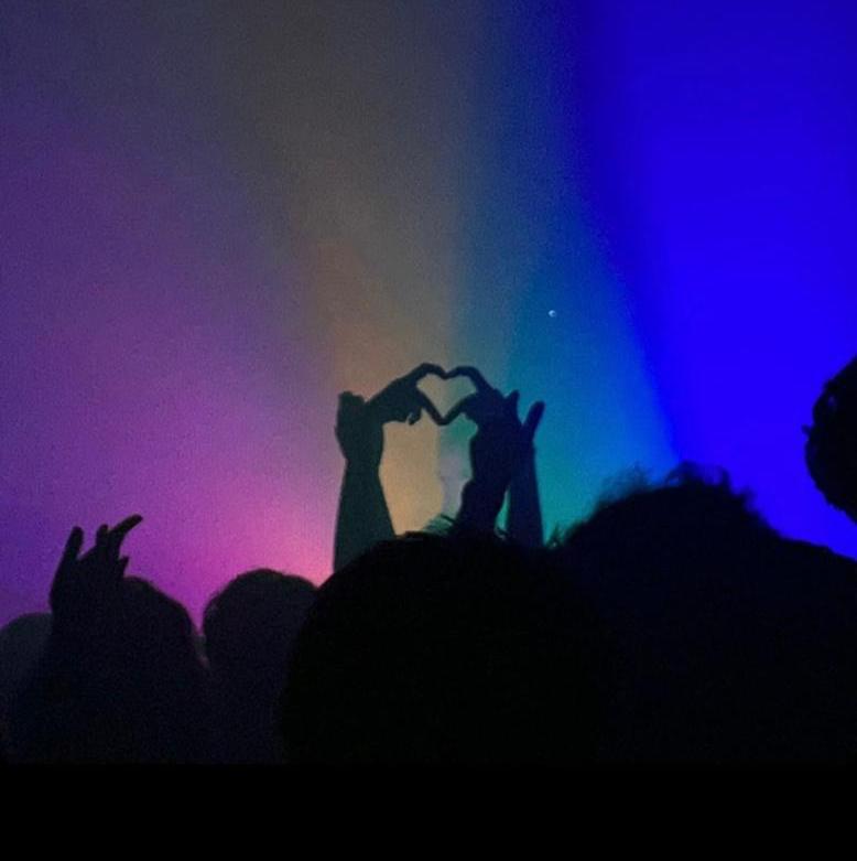 A Floorless Farewell (EXTENDED) - Zenker Brothers, Rhyw (live), mi-el, Katiusha + more