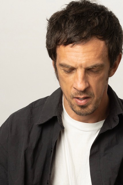 Rhadoo (All Night Long)