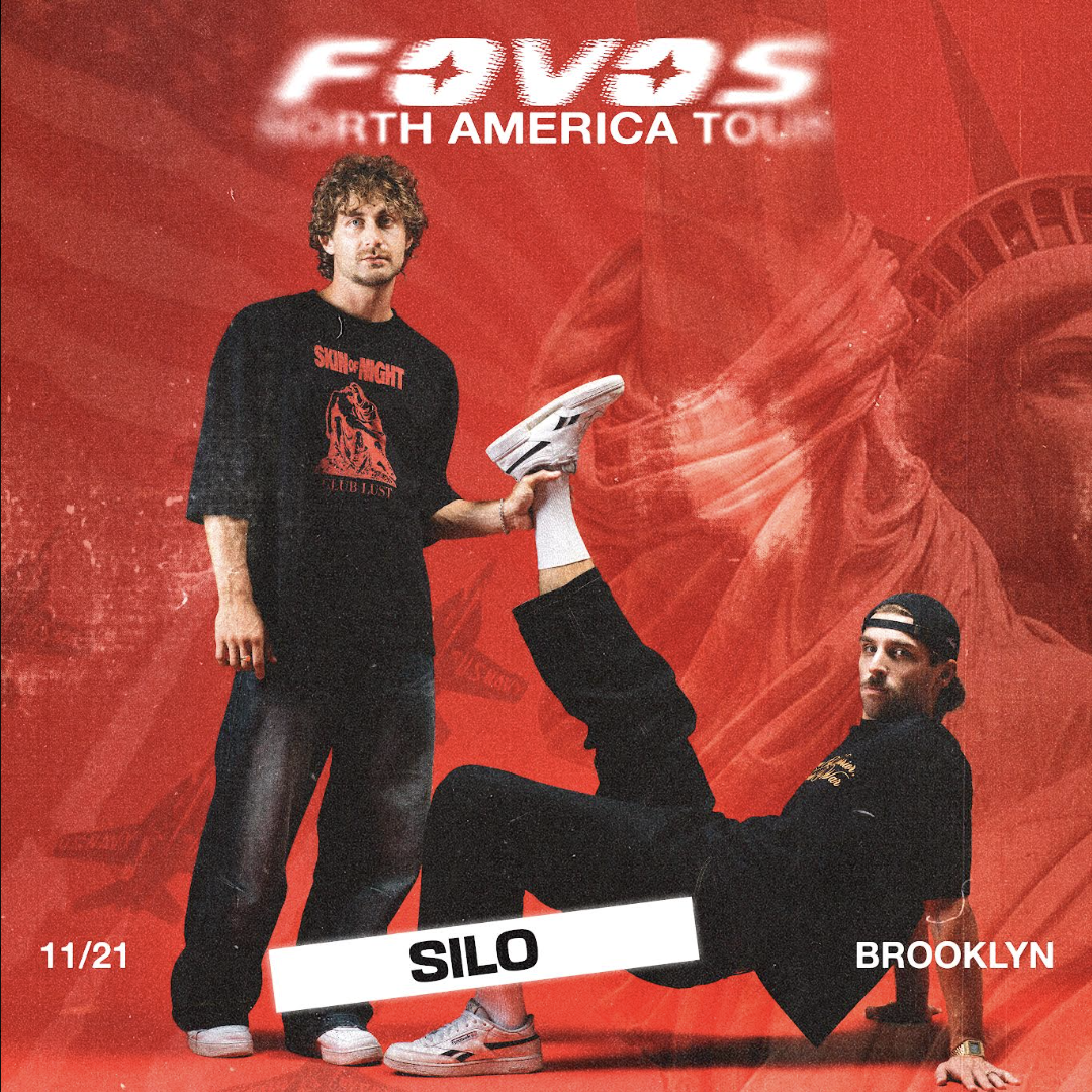 FOVOS