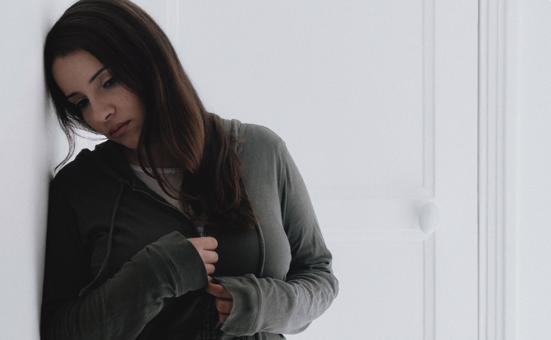 Los Thuthanaka + One Leg One Eye + Malibu + Tryphème