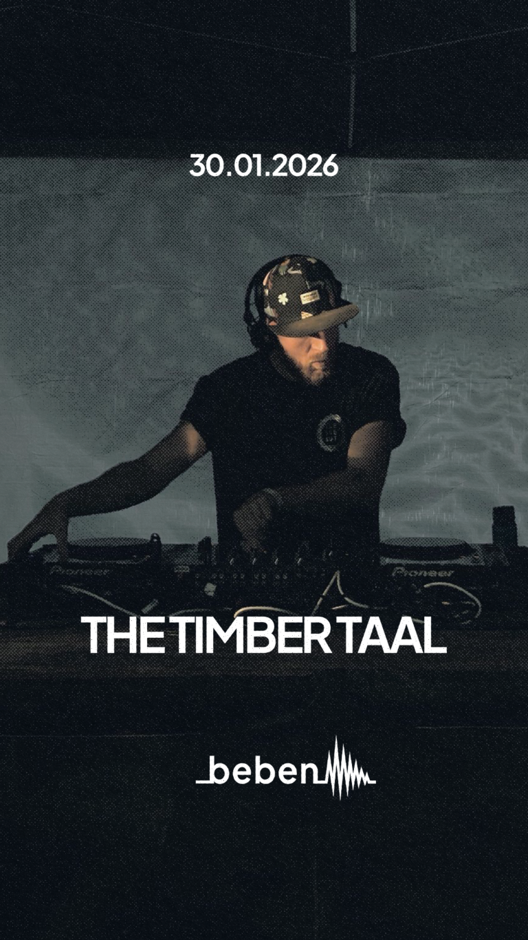 Beben - Alin Coen: Song Lyrics, Music Videos \u0026 Concerts, image size:768x1366