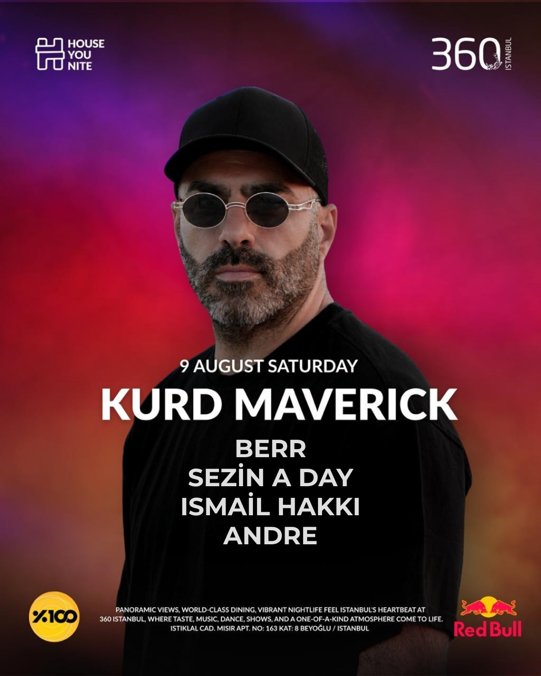 kurdmaverickofficial (@kurdmaverickofficial)'s videos with Sidi Mansour - Kurd  Maverick | TikTok, image size:1080x1350