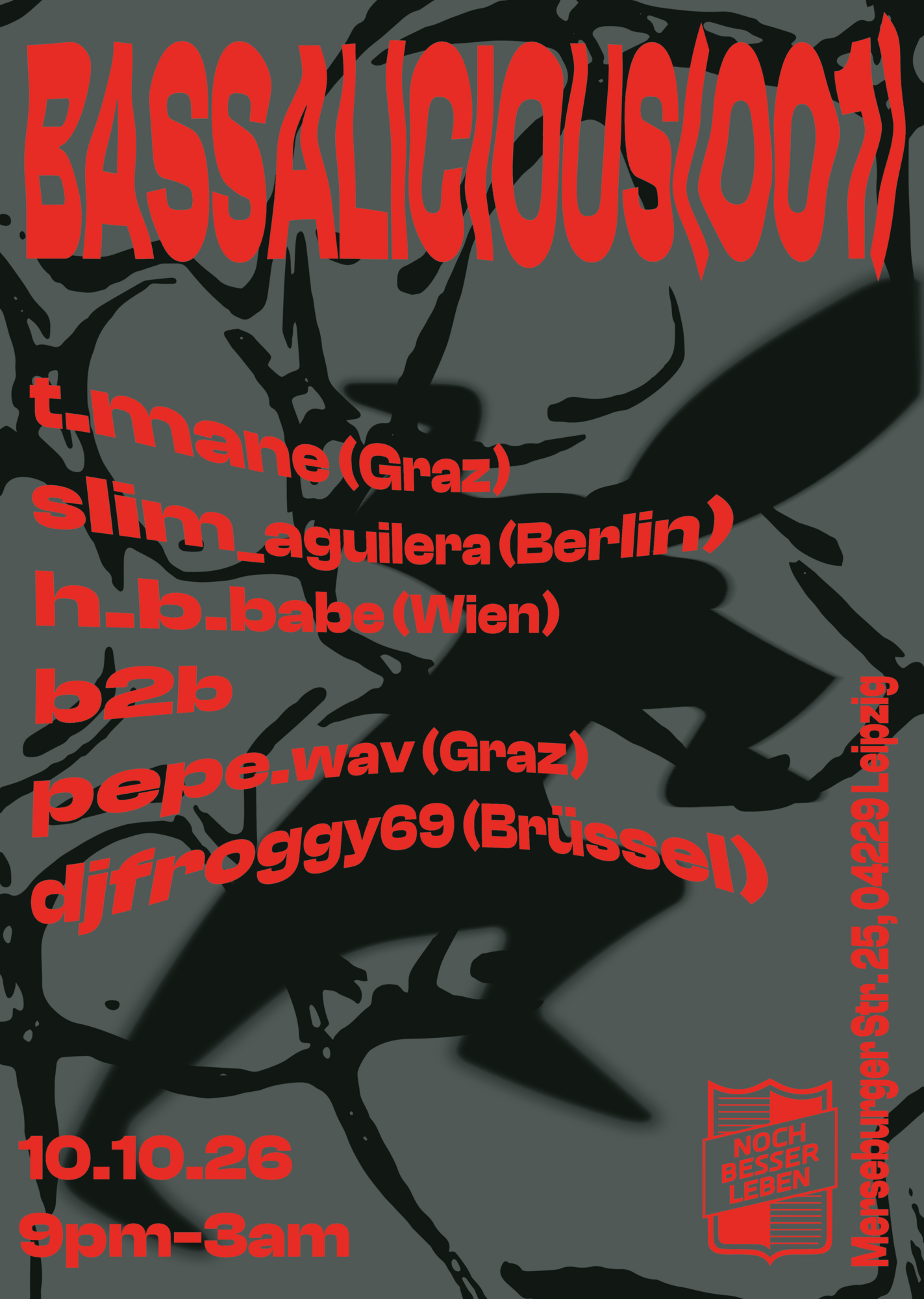 BASSALICIOUS(001)