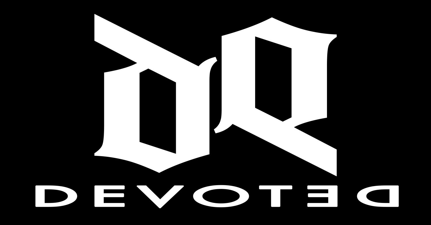 Devoted w. JAZZY, Kø:lab, IGDA, Limoncello, DJ HOTMAIL