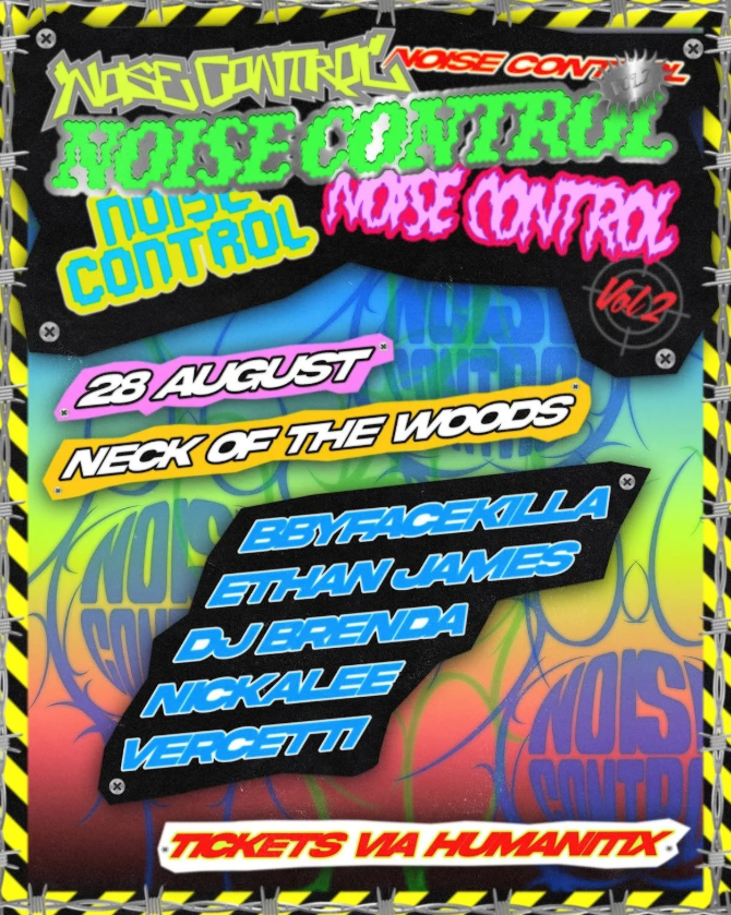 Noise Control Volume 2