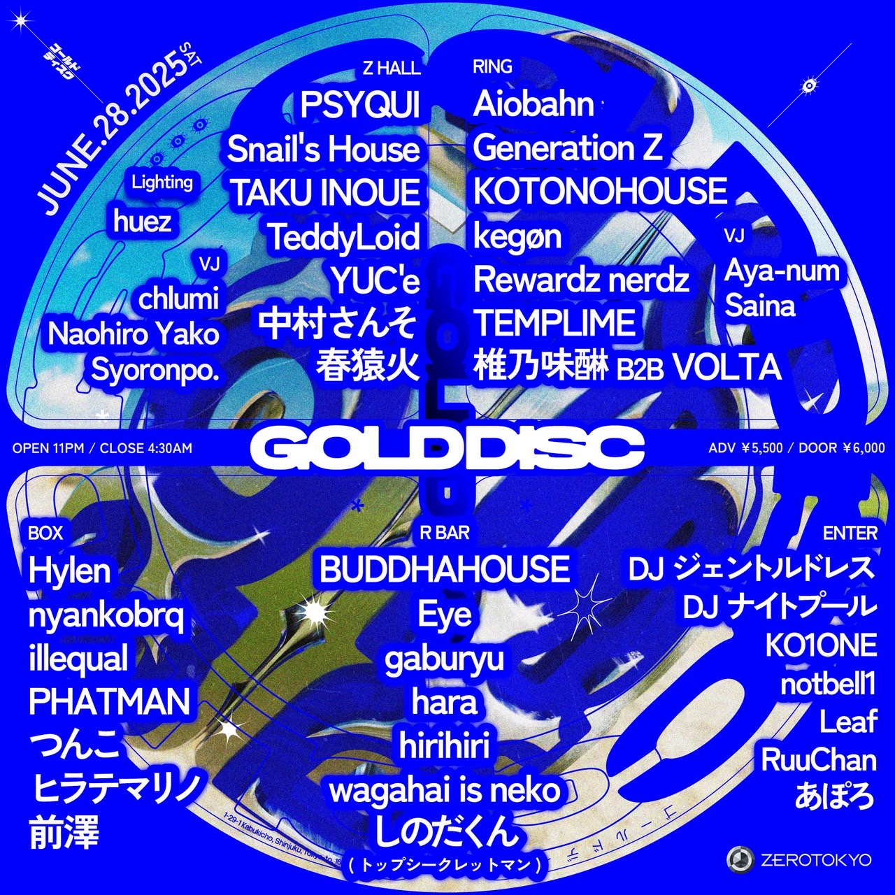 アート・デザイン・音楽 NIGO PRESENTS NIGOLDEN EYE VOL. 1 Amazon | I Know Nigo® | NIGO®, Pharrell, Victor, Steven