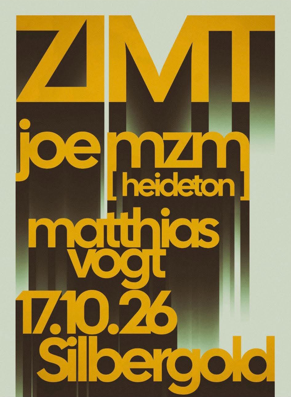 ZIMT
