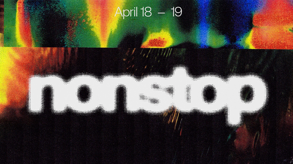 Nonstop: Adiel, Anthony Naples b2b DJ G, Christian AB, Jen Cardini, KYRUH, Powder + more