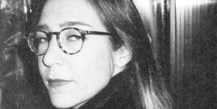 Misc presents: Lena Willikens