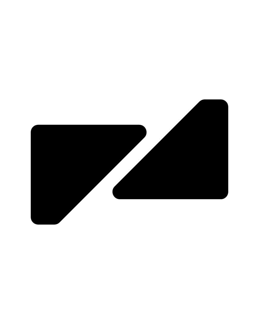 CROSSING -HK × TOKYO-