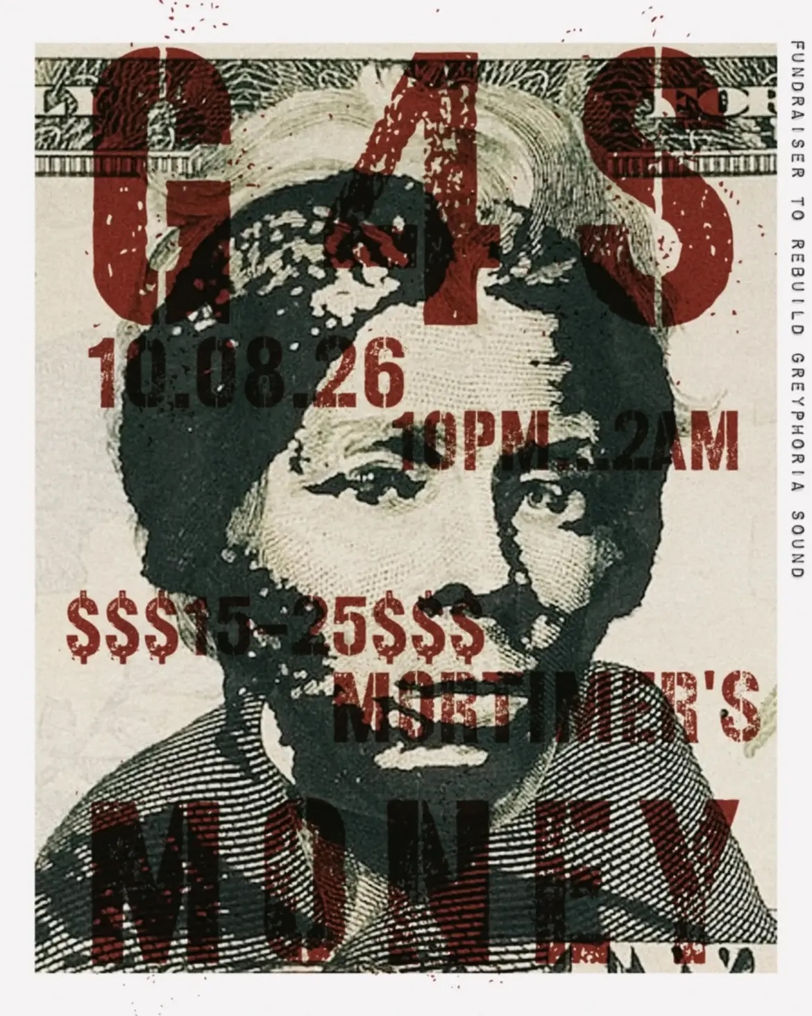 G4S Money