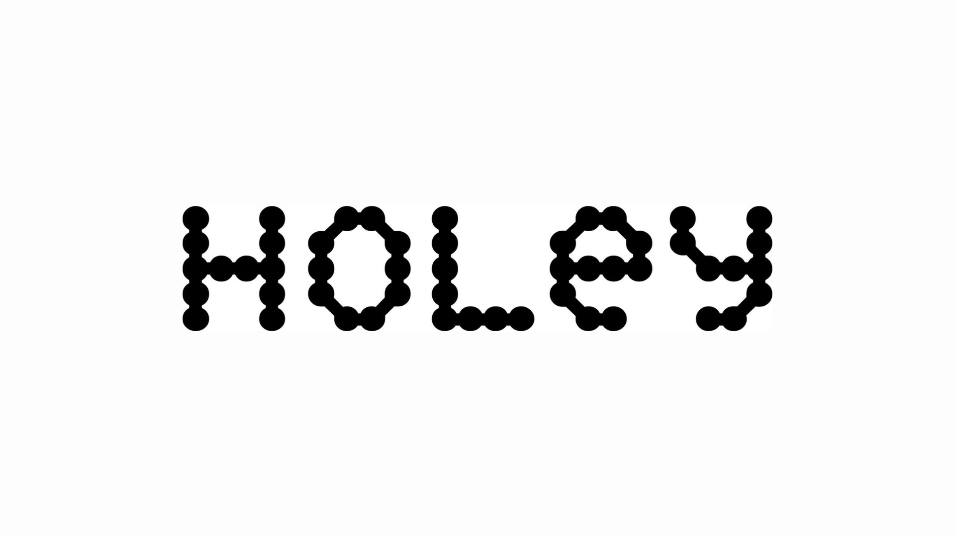HOLEY CSD Special