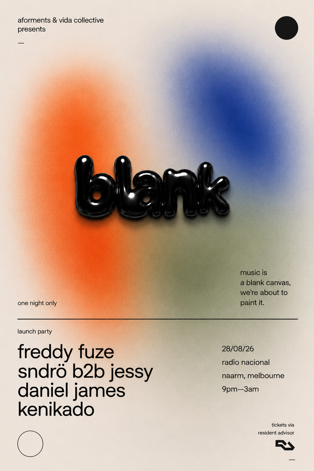 Blank.project