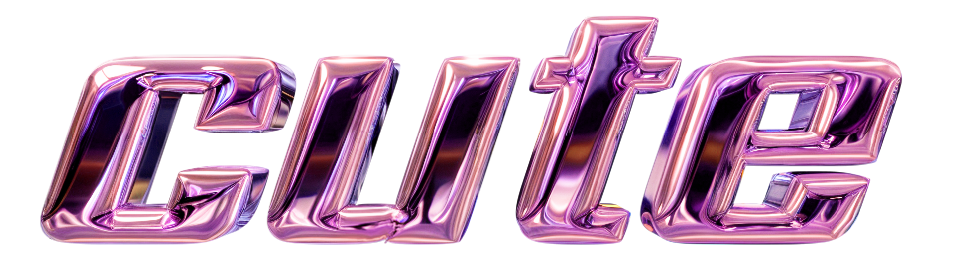 CUTE with DJ Traytex LIVE, 1luu, CARGO, DJ Henk