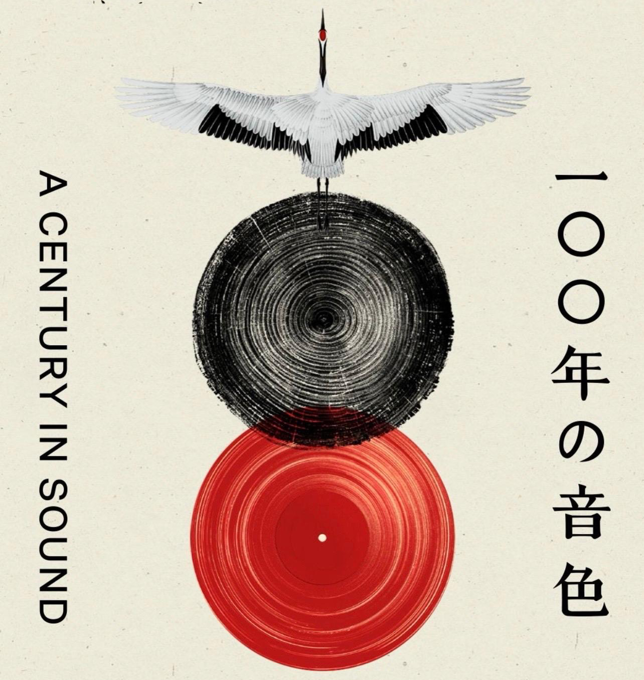 A Century in Sound: Talks & Listening