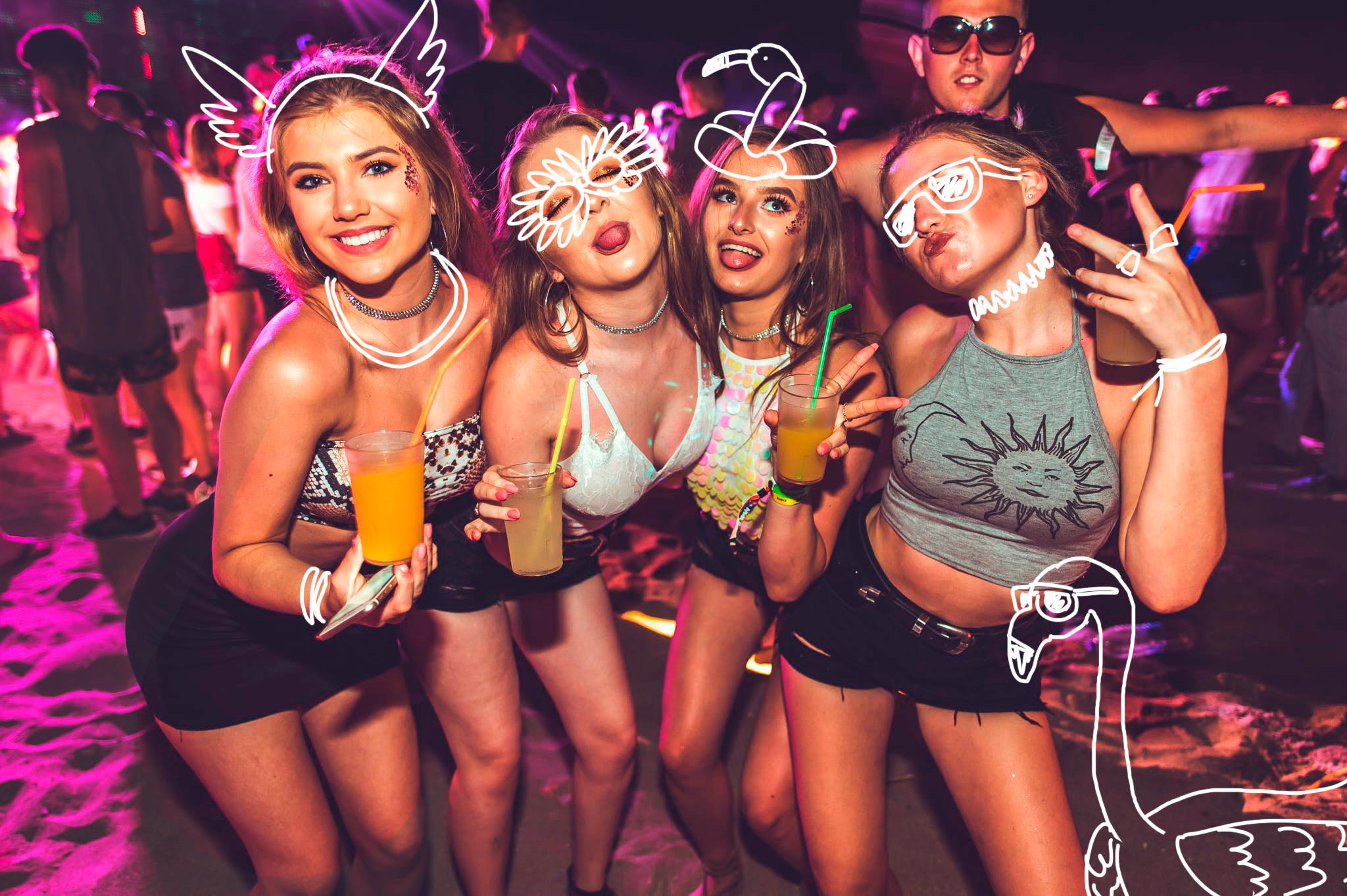 Nirvana Beach (2026) - All You Need to Know BEFORE You Go (with Reviews), image size:2048x1364