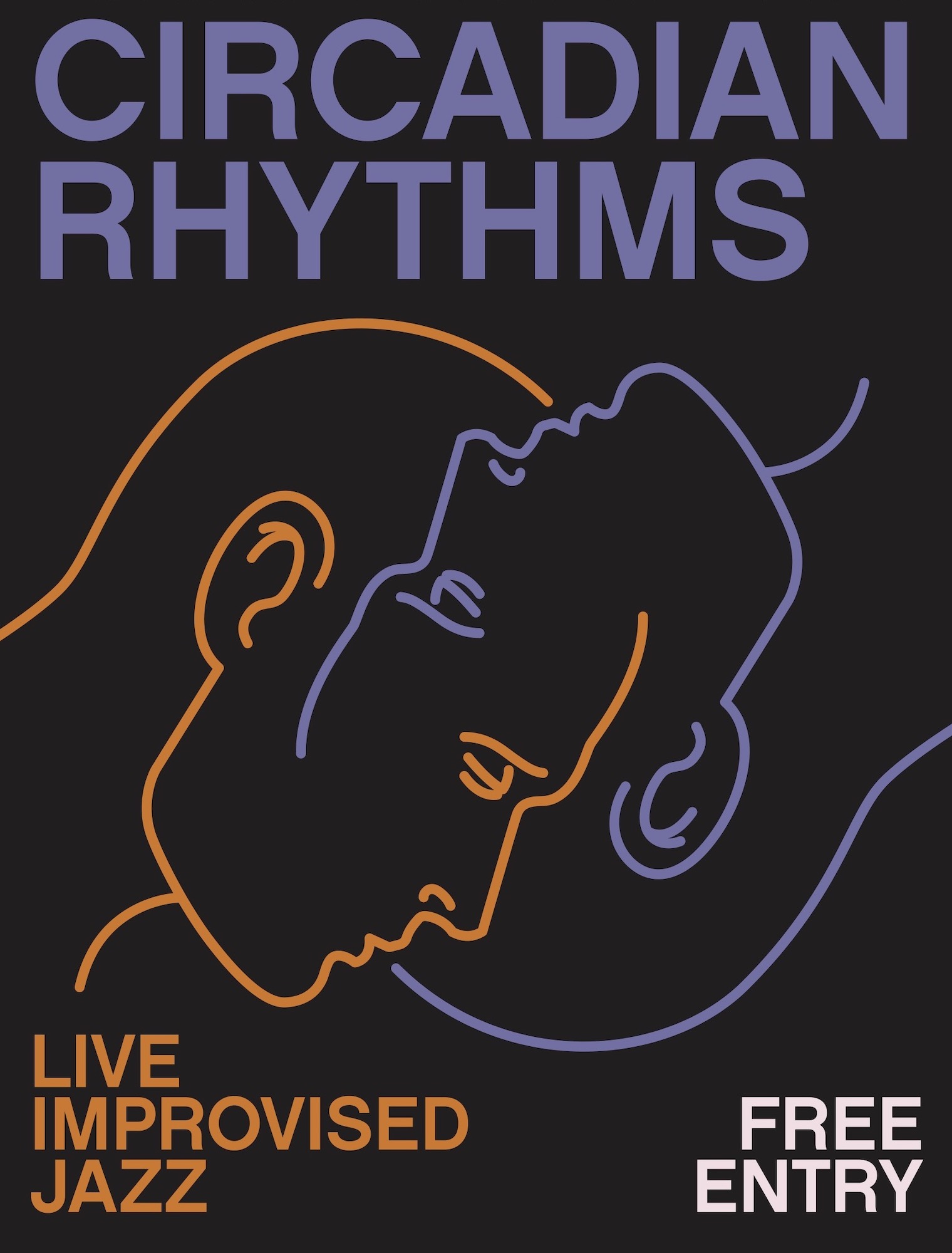 CIRCADIAN RHYTHMS