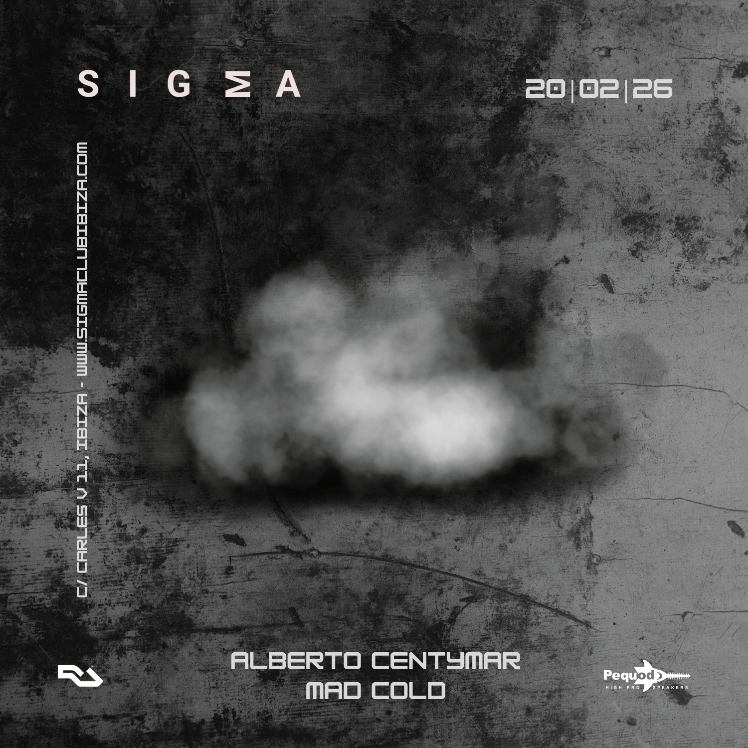 BUTTERFLY HIGH EFFECT