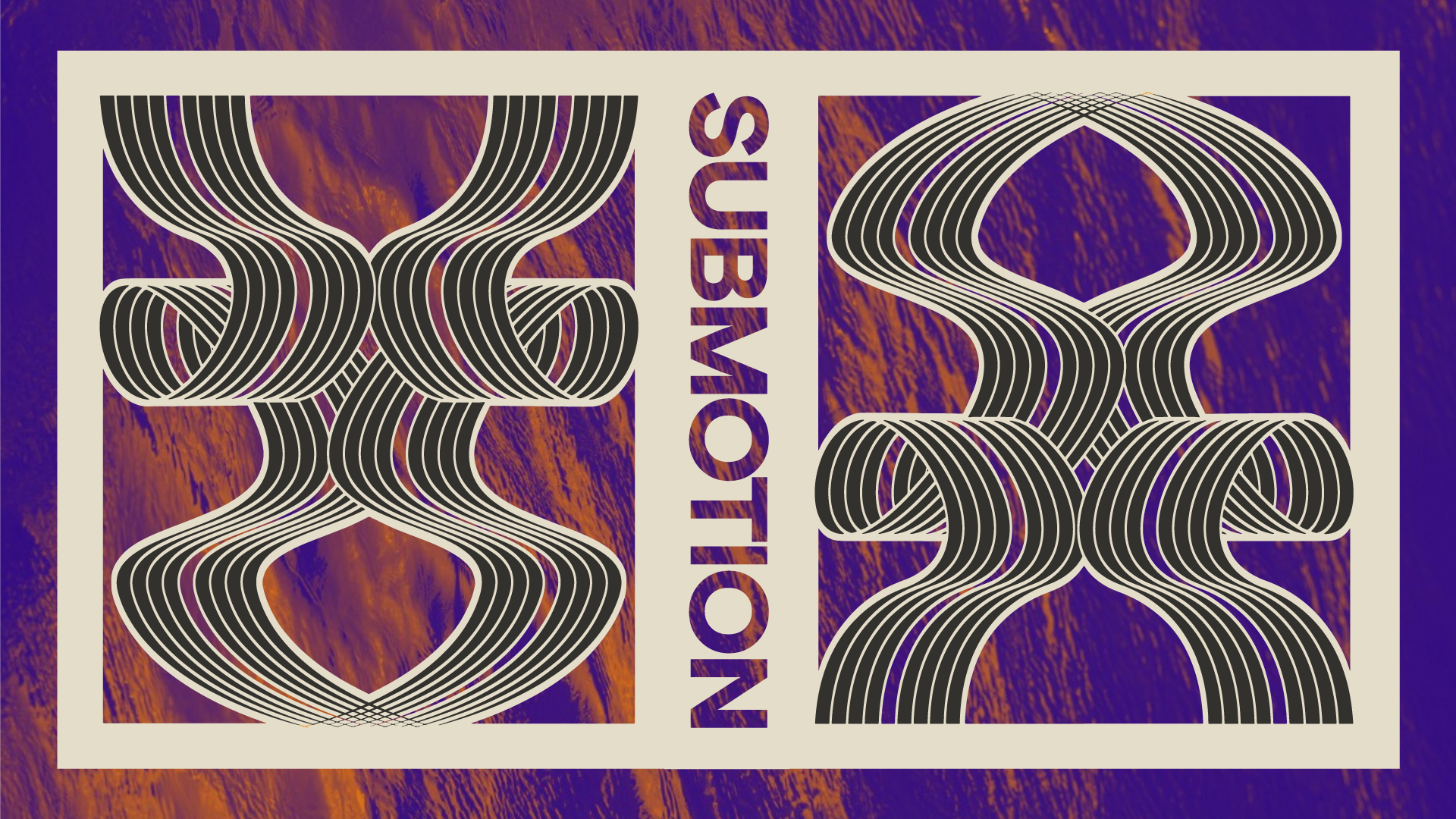 Submotion Vol. 1